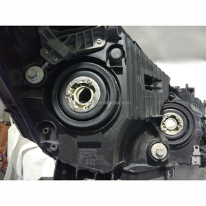 Para componentes <span class=keywords><strong>de</strong></span> faros <span class=keywords><strong>de</strong></span> <span class=keywords><strong>segunda</strong></span> <span class=keywords><strong>mano</strong></span> <span class=keywords><strong>de</strong></span> los faros halógenos <span class=keywords><strong>Honda</strong></span> Accord 2010 - Product Image 6