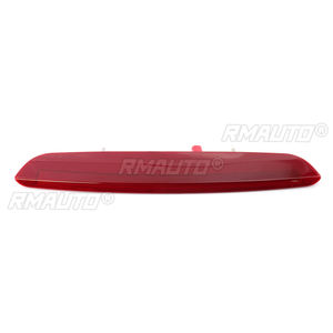 Nouveau feu stop LED surélevé (3ème feu stop) pour Jeep Renegade B1 BU 2014-2022 - Product Image 3