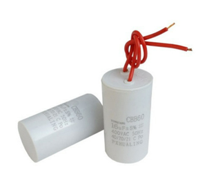 <span class=keywords><strong>Condensateur</strong></span> <span class=keywords><strong>de</strong></span> moteur monophasé série Cbb60 pour pompe à eau <span class=keywords><strong>de</strong></span> blanchisserie pompe auto-amorçante compresseur d'air-<span class=keywords><strong>condensateur</strong></span> <span class=keywords><strong>de</strong></span> machine <span class=keywords><strong>de</strong></span> pressage - Product Image 2