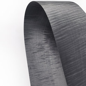 Vunir, gran oferta, chapa <span class=keywords><strong>de</strong></span> <span class=keywords><strong>madera</strong></span> teñida, hojas <span class=keywords><strong>de</strong></span> chapa <span class=keywords><strong>de</strong></span> arce, 0,45mm, chapas <span class=keywords><strong>de</strong></span> Arce, <span class=keywords><strong>madera</strong></span> para monopatín - Product Image 6