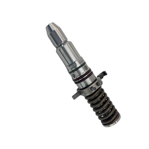 Dizel Motor Enjektörü 0R3052 3512A Serisi Enjektör - Product Image 2
