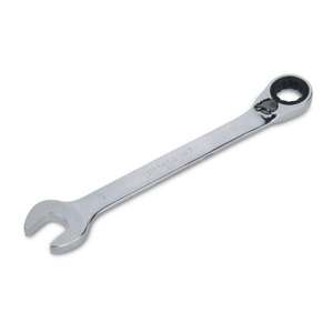 BETA - 001420006 Reversible ratcheting combination <b>wrenches</b> (multi-pack) - EAN 8014230424750 <b>WRENCHES</b> RATCHET <b>WRENCHES</b> - Product Image 2
