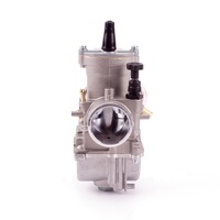 Usine directe PWK34 34mm moto de course carburateur Carb pour ATV Quad Go Kart Dirt Pit Bike Scooter universel OEM ODM
