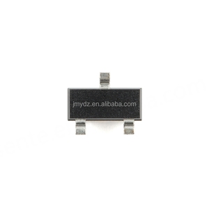 BZX84-C24, 215 Diodo Regulador de Voltaje Y9W SOT-23-3 con Serigrafía - Product Image 3