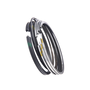 <strong>Piston</strong> <strong>Ring</strong> OEM C00014713 C00054515 2092372 SAIC MAXUS V80 2.5T Original - Product Image 1