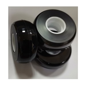 Patins à roulettes en polyuréthane bon marché de 58 mm avec jante en aluminium et <span class=keywords><strong>quatre</strong></span> roues, patins à roulettes en ligne à trois roues - Product Image 5