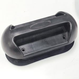 <span class=keywords><strong>Poignée</strong></span> <span class=keywords><strong>de</strong></span> levage <span class=keywords><strong>de</strong></span> <span class=keywords><strong>porte</strong></span> <span class=keywords><strong>de</strong></span> <span class=keywords><strong>garage</strong></span> résidentielle <span class=keywords><strong>de</strong></span> couleur blanche en plastique ABS pour <span class=keywords><strong>porte</strong></span> <span class=keywords><strong>sectionnelle</strong></span> à ouverture par le haut - Product Image 5