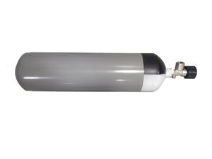 6L 30 minuti autonomo compressore d'aria SCBA - Product Image 2