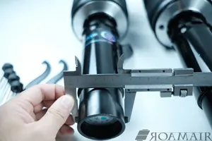 Para Volkswagen <span class=keywords><strong>Beatles</strong></span> A5 55mm Kit <span class=keywords><strong>de</strong></span> soporte <span class=keywords><strong>de</strong></span> suspensión neumática/amortiguadores <span class=keywords><strong>de</strong></span> aire - Product Image 3