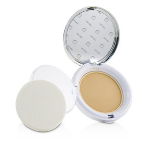 BLISS - Em'powder' Me Buildable Powder <b>Foundation</b> 9g/0.31oz - Product Image 3