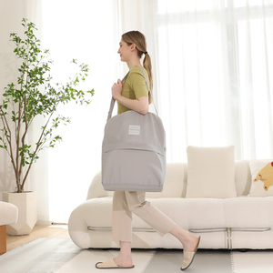Choc chick Corral Bebe Camas De Viaje Tragbares Baby-Schlaf-Kuschel set Personal isiertes Kinder bett Bett Tragbares Baby-<span class=keywords><strong>Nest</strong></span> mit Tasche