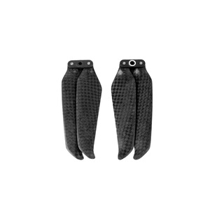 Hélices plegables de fibra de carbono, 7238F, para <span class=keywords><strong>DJI</strong></span> <span class=keywords><strong>MAVIC</strong></span> <span class=keywords><strong>AIR</strong></span> <span class=keywords><strong>2</strong></span> - Product Image 4