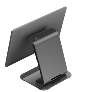 <span class=keywords><strong>Terminal</strong></span> <span class=keywords><strong>de</strong></span> <span class=keywords><strong>paiement</strong></span> électronique Sunmi D3 EMV NFC, solution IoT, appareils, lecteur <span class=keywords><strong>de</strong></span> carte <span class=keywords><strong>de</strong></span> crédit, <span class=keywords><strong>terminal</strong></span> tactile POS - Product Image 4