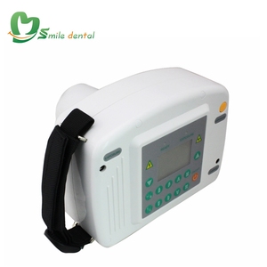 <span class=keywords><strong>0</strong></span>,4mm se hospital dental portátil de rayos x en venta - Product Image 3