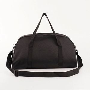 Sac de sport personnalisé avec logo - Sac de sport en gros pour femmes, yoga et danse, sac de voyage personnalisé - Product Image 4