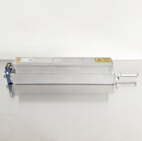 Kepala Laser Coherent Diamond G-100i/Tabung Laser CO2