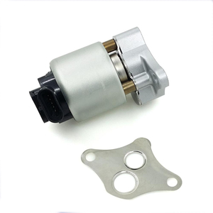 Nueva válvula <span class=keywords><strong>EGR</strong></span> automática de alta calidad para Chevrolet 17113534 - Product Image 4