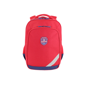 <b>backpack</b> school kids school kids <b>backpack</b> <b>backpack</b> for school child - Product Image 3