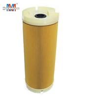 Consommables WEDM / Pièces détachées EDM Filtre Charmilles 150X33X375mm pour machines de découpe de fil EDM