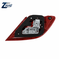Pour Classe C 204 OE 2049060203, feu arrière d'origine d'occasion, couleur au choix, haute qualité, haute durabilité, unité de remplacement de feu arrière automobile