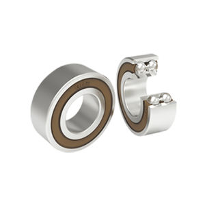 7.5HP 5500W résistant aux alcalis eau de mer étang eau salée <span class=keywords><strong>piscine</strong></span> <span class=keywords><strong>pompe</strong></span> <span class=keywords><strong>piscine</strong></span> <span class=keywords><strong>pompe</strong></span> à eau - Product Image 5