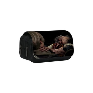 Estuche Multiusos para Lápices de <span class=keywords><strong>Resident</strong></span> <span class=keywords><strong>Evil</strong></span> - Product Image 3