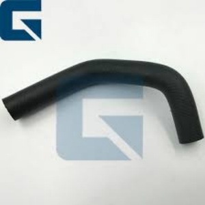 Tuyau d'admission 5I-7699 5I7699 pour excavatrices E318C E320B E320C E320D - Product Image 4
