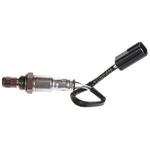 22690-ED000เซ็นเซอร์ออกซิเจนสำหรับ <span class=keywords><strong>Nissan</strong></span> Micra 05-10 Note 06-13 <span class=keywords><strong>NV200</strong></span> <span class=keywords><strong>evalia</strong></span> BUS 2010 Qashqai 07-14 Tiida 07-12 1.6L 1.2L 1.4L - Product Image 1