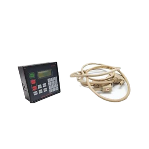 CMA112 <span class=keywords><strong>dicon</strong></span> เดิม3DDE300013ดีเซลแผงควบคุมการแสดงผล - Product Image 3