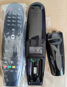 Télécommande IR <span class=keywords><strong>AN</strong></span>-<span class=keywords><strong>MR600</strong></span> pour télécommande LG <span class=keywords><strong>AN</strong></span>-MR650A <span class=keywords><strong>AN</strong></span>-MR18BA <span class=keywords><strong>MR600</strong></span> - Product Image 6