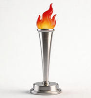 Nouveaux trophées et médailles de basketball en métal personnalisables 2026, parfaits pour les événements, les compétitions sportives et la décoration intérieure