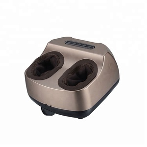 Nouveau style électrique machine <span class=keywords><strong>de</strong></span> massage comme on le voit à la télé vibrant masseur <span class=keywords><strong>de</strong></span> pieds - Product Image 3