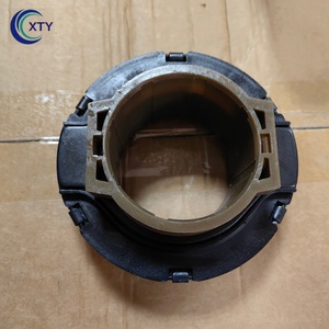 Repuestos XTY, Rodamiento de Desembrague de Alta Calidad CT5737F0 3151000395 para DAF, MAN e IVECO - Product Image 2
