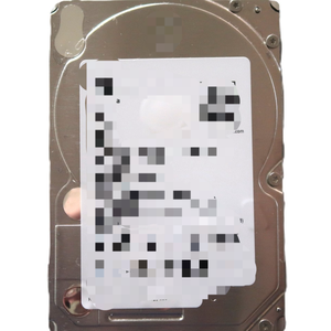 St5000lm000 2an170-566 0001 Wu Chine (wcj0) 2.5 "5tb Jul/2018 Nouveau Original Prêt Stock Automatisation industrielle Pac Dedica - Product Image 1