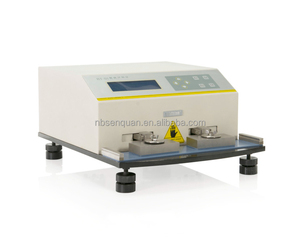 เครื่องทดสอบความทนทานต่อการขัดถูของหมึก RT-01 มาตรฐาน TAPPI T830 ASTM D5264 - Product Image 4