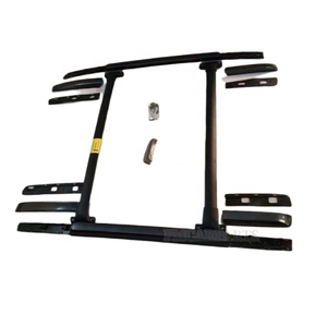 <span class=keywords><strong>Plaque</strong></span> de seuil de porte intérieure chromée de haute qualité pour BT50 2021 4 portes 2 portes FM <span class=keywords><strong>AUTO</strong></span> PARTS Garantie 1 an Facile à installer - Product Image 6