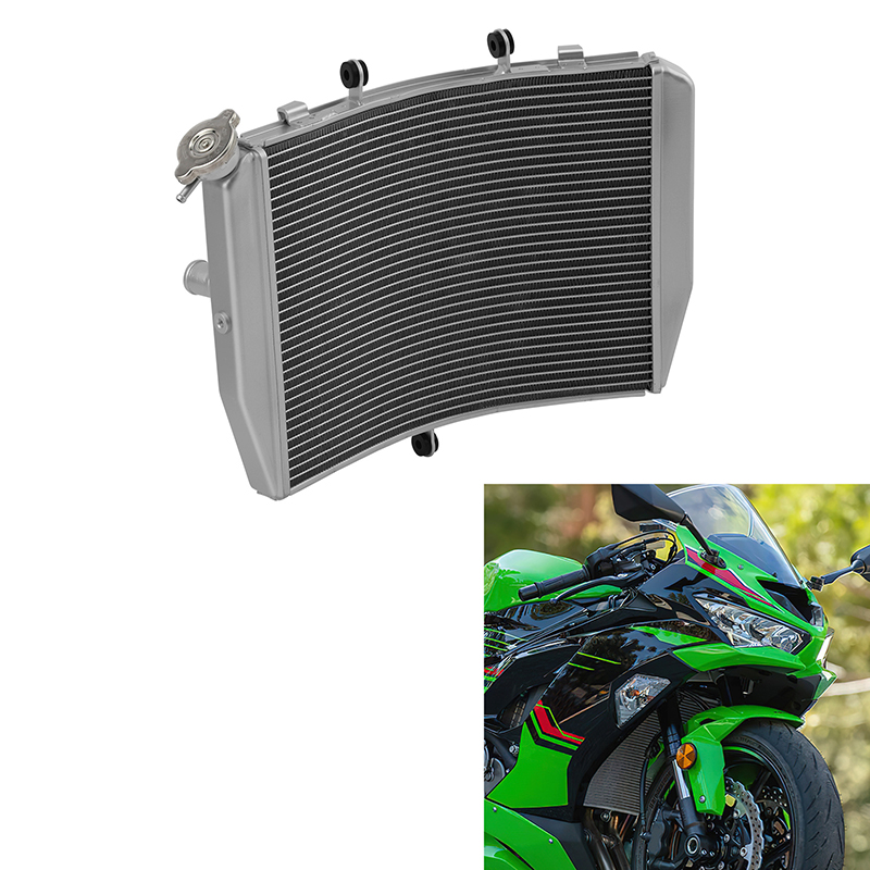 Shop Online Kawasaki Zx6r Parts Durable Brake Pads | Alibaba.com