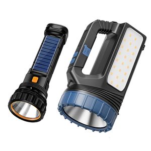 Bảng mạch điều khiển đèn pin thông minh với chức năng quá tải và bảo vệ - Product Image 3