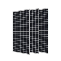 Vmax power 30KW Hybrid Wechsel richter 20KW Solargenerators ystem komplettes Solarstrom system netz unabhängiges Solarpanels ystem