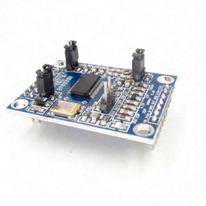 <span class=keywords><strong>Ad9851</strong></span> DDS mô-đun 70MHz D kỹ thuật số izer tín hiệu kỹ thuật số Máy phát điện - Product Image 2