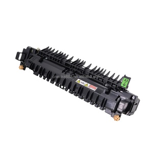 <span class=keywords><strong>Fuser</strong></span> đơn vị cho Xerox versalink c7020/c7025/c7030 DocuCentre-V c2260/c2263/c2265 110V 115r00115 220V 115r00138 - Product Image 2