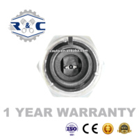 Baru R & C kualitas tinggi saklar tekanan minyak 96281689 untuk Chevrolet Daewoo Opel Saab Sensor tekanan minyak