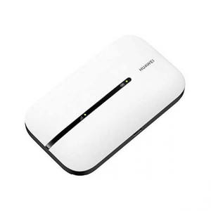 Unlocked HW 4G <b>Mobile</b> WiFi 3 E5576-855 <b>Router</b> 2.4GHz Rate 150Mbps 1500mAh 4G Portable 4G LTE <b>Mobile</b> WiFi <b>Router</b> Wireless Hotspot - Product Image 1