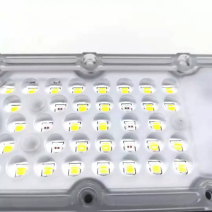 2025 Horticulture Hydroponique Intérieur Médical 200w IP65 Étanche Led Élèvent Des Lumières pour Veg <span class=keywords><strong>Fleur</strong></span> Élèvent La Lumière - Product Image 6