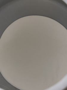 आयनिक 90% सक्रिय घटक पाउडर सुपर प्लास्टिजिंग उच्च दक्षता वाले पानी रिड्यूसर CP-1900 - Product Image 2