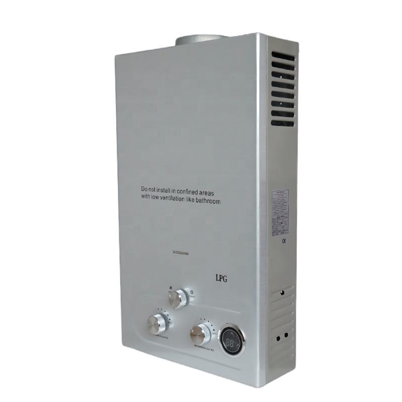 Www Alhudapk Power Jet Gas Geyser Heating Element Crompton Gas Geyser Ltr  Price Crompton Electric