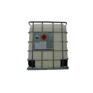 Solution <span class=keywords><strong>de</strong></span> KOH / Potasse caustique <span class=keywords><strong>liquide</strong></span> 48% / Hydroxyde <span class=keywords><strong>de</strong></span> <span class=keywords><strong>potassium</strong></span> <span class=keywords><strong>liquide</strong></span> - Product Image 1