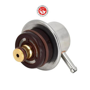 Regolatore di Pressione Carburante di Alta Qualità 3858967 2149831 885174 21491831 per Motori Fuoribordo Volvo PENTA 5.7GXi - Product Image 6