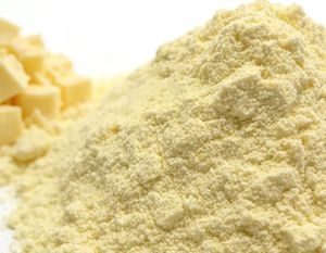 นมเคซีนนมโปรตีนเกรดอาหาร - Product Image 2