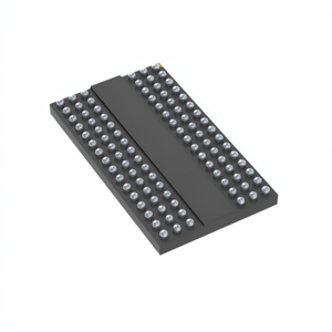 หน่วยความจำในสต็อก 96 VFBGA W631GG6NB09I TR ชิ้นส่วนอิเล็กทรอนิกส์ - Product Image 1